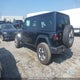 1C4HJXEG3PW586750 2023 Jeep Wrangler Sahara auction photo thumbnail 3