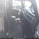 1C4HJXEG3PW586750 2023 Jeep Wrangler Sahara auction photo thumbnail 5
