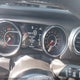1C4HJXEG3PW586750 2023 Jeep Wrangler Sahara auction photo thumbnail 7