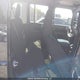 1C4HJXEG3PW586750 2023 Jeep Wrangler Sahara auction photo thumbnail 8