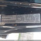 1C4HJXEG3PW586750 2023 Jeep Wrangler Sahara auction photo thumbnail 9