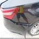 4T1BK1EB0GU196863 2016 Toyota Avalon Limited/Touring auction photo thumbnail 12