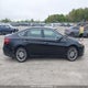 4T1BK1EB0GU196863 2016 Toyota Avalon Limited/Touring auction photo thumbnail 14
