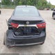 4T1BK1EB0GU196863 2016 Toyota Avalon Limited/Touring auction photo thumbnail 17