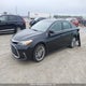 4T1BK1EB0GU196863 2016 Toyota Avalon Limited/Touring auction photo thumbnail 2