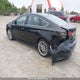 4T1BK1EB0GU196863 2016 Toyota Avalon Limited/Touring auction photo thumbnail 3