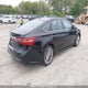 4T1BK1EB0GU196863 2016 Toyota Avalon Limited/Touring auction photo thumbnail 4