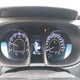 4T1BK1EB0GU196863 2016 Toyota Avalon Limited/Touring auction photo thumbnail 7
