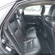 4T1BK1EB0GU196863 2016 Toyota Avalon Limited/Touring auction photo thumbnail 8