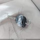 2T2GA31U05C021289 2005 Lexus Rx 330 auction photo thumbnail 11