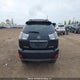 2T2GA31U05C021289 2005 Lexus Rx 330 auction photo thumbnail 17