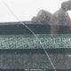 2T2GA31U05C021289 2005 Lexus Rx 330 auction photo thumbnail 19