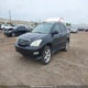 2T2GA31U05C021289 2005 Lexus Rx 330 auction photo thumbnail 2