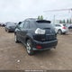 2T2GA31U05C021289 2005 Lexus Rx 330 auction photo thumbnail 3