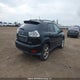 2T2GA31U05C021289 2005 Lexus Rx 330 auction photo thumbnail 4