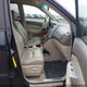 2T2GA31U05C021289 2005 Lexus Rx 330 auction photo thumbnail 5