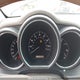 2T2GA31U05C021289 2005 Lexus Rx 330 auction photo thumbnail 7