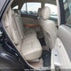 2T2GA31U05C021289 2005 Lexus Rx 330 auction photo thumbnail 8