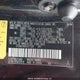 2T2GA31U05C021289 2005 Lexus Rx 330 auction photo thumbnail 9
