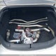 6G1MK5U21DL828546 2013 Chevrolet Caprice Police auction photo thumbnail 12
