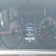 6G1MK5U21DL828546 2013 Chevrolet Caprice Police auction photo thumbnail 16