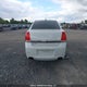 6G1MK5U21DL828546 2013 Chevrolet Caprice Police auction photo thumbnail 17
