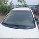 6G1MK5U21DL828546 2013 Chevrolet Caprice Police auction photo thumbnail 18