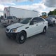 6G1MK5U21DL828546 2013 Chevrolet Caprice Police auction photo thumbnail 2