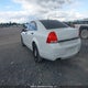 6G1MK5U21DL828546 2013 Chevrolet Caprice Police auction photo thumbnail 3