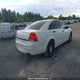 6G1MK5U21DL828546 2013 Chevrolet Caprice Police auction photo thumbnail 4
