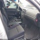 6G1MK5U21DL828546 2013 Chevrolet Caprice Police auction photo thumbnail 5