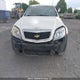 6G1MK5U21DL828546 2013 Chevrolet Caprice Police auction photo thumbnail 6