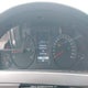 6G1MK5U21DL828546 2013 Chevrolet Caprice Police auction photo thumbnail 7