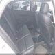 6G1MK5U21DL828546 2013 Chevrolet Caprice Police auction photo thumbnail 8