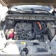 5TDBBRCH4LS511284 2020 Toyota Highlander Hybrid Le auction photo thumbnail 10