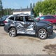 5TDBBRCH4LS511284 2020 Toyota Highlander Hybrid Le auction photo thumbnail 14
