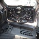 5TDBBRCH4LS511284 2020 Toyota Highlander Hybrid Le auction photo thumbnail 21