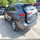 5TDBBRCH4LS511284 2020 Toyota Highlander Hybrid Le auction photo thumbnail 3