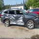 5TDBBRCH4LS511284 2020 Toyota Highlander Hybrid Le auction photo thumbnail 6