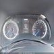5TDBBRCH4LS511284 2020 Toyota Highlander Hybrid Le auction photo thumbnail 7
