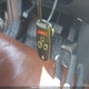 2HNYD2H74AH003561 2010 Acura Mdx auction photo thumbnail 11
