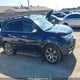 2HNYD2H74AH003561 2010 Acura Mdx auction photo thumbnail 13