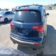 2HNYD2H74AH003561 2010 Acura Mdx auction photo thumbnail 16