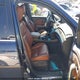 2HNYD2H74AH003561 2010 Acura Mdx auction photo thumbnail 5
