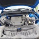 3GNKBHR48RS193552 2024 Chevrolet Blazer Lt auction photo thumbnail 10