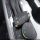 3GNKBHR48RS193552 2024 Chevrolet Blazer Lt auction photo thumbnail 11