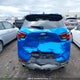 3GNKBHR48RS193552 2024 Chevrolet Blazer Lt auction photo thumbnail 16