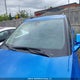 3GNKBHR48RS193552 2024 Chevrolet Blazer Lt auction photo thumbnail 17