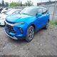 3GNKBHR48RS193552 2024 Chevrolet Blazer Lt auction photo thumbnail 2