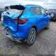 3GNKBHR48RS193552 2024 Chevrolet Blazer Lt auction photo thumbnail 4